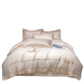 /msite/products/detail/productid/61970788/id/1497224.html